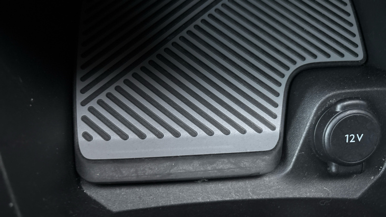 Citroen C4 1.2 PureTech Sense 5dr Petrol Hatchback